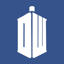 DoctorCraft logo