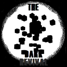 The dark revival