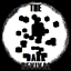 The dark revival logo