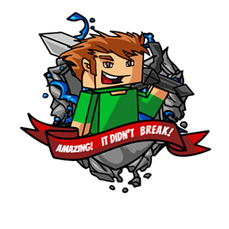 Amazing 2.0 logo