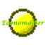 Economaster logo