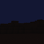 Mars Mod logo