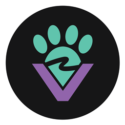Furry Valley Modpack v2.0 logo