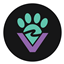 Furry Valley Modpack v2.0 logo
