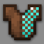 Armor Disguise logo
