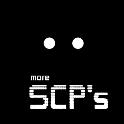 Added SCP's (SCP Lockdown Addon) logo