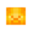 Vanilla Golden Head logo