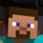 The Latest Craze logo