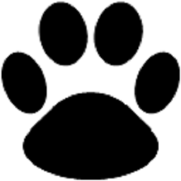 Agrianimal logo