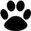 Agrianimal logo