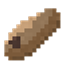 YAM logo