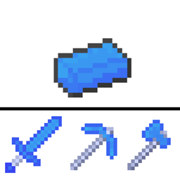 Liquid Diamond Tools logo