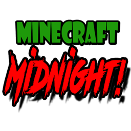 MC Midnight logo