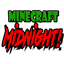 MC Midnight logo