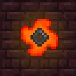 Pyromancy - Minecraft Mods - CurseForge