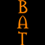 Better Aura Tracker Classic logo