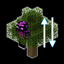 TreeClimbing logo