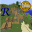 Rebel's TekTopia logo