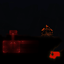 Forsaken