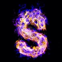 Shaowfire's Community