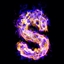 Shaowfire's Community logo