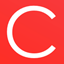 FRChatFeelings logo