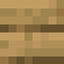 Better Armor Stand Models logo