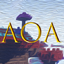 Advent of Automation logo