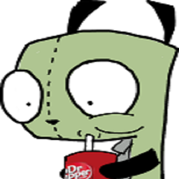 Twaco's Pack of Doom