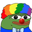 epic modpack that is epic logo