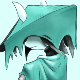 spooky gamer pack logo