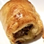SausageRolls logo
