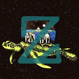 ZoltriTW Official Pack project image