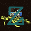 ZoltriTW Official Pack logo