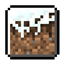 wood age logo
