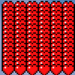 XP Matters logo