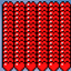 XP Matters logo