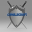 Camillecraft logo