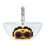 Thaumic Sink logo