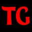 [GT6] Totally Gregged Reborn: Red logo