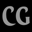 [GT5u] Completely Gregged logo