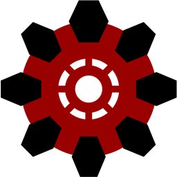 Royal Legion logo