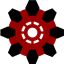 Royal Legion logo