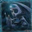 World Of Wings logo