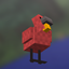 Just Nerds Modpack logo