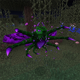 RDCraft logo