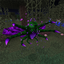 RDCraft logo