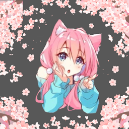 Snuwu Server Modpack logo