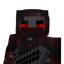 Dark Trails logo
