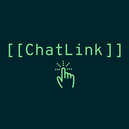 ChatLink-1.0